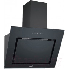 Вытяжка наклонная Cata AG6-A600 XGBK
