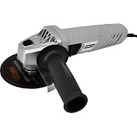 Угловая шлифовальная машина Werker AG 800