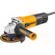 Угловая шлифовальная машина INGCO AG900285