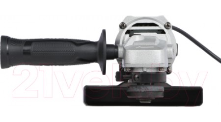 Угловая шлифовальная машина INGCO AG900285