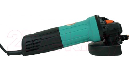 Угловая шлифовальная машина Sturm! AG90125E