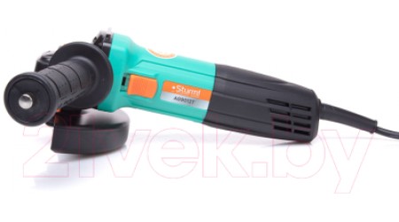 Угловая шлифовальная машина Sturm! AG9012T