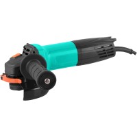 Угловая шлифовальная машина Sturm! AG9012TJ (S-093831)