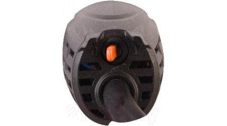 Угловая шлифовальная машина Sturm! AG9012TJ (S-093831)
