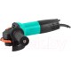 Угловая шлифовальная машина Sturm! AG9012TJ
