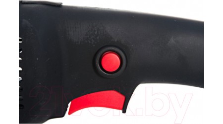 Угловая шлифовальная машина Sturm! AG9015