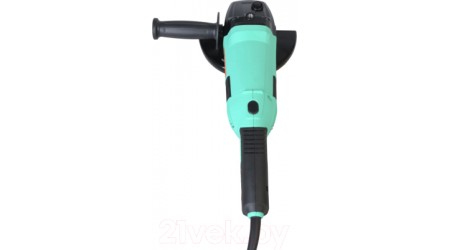 Угловая шлифовальная машина Sturm! AG9018