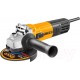 Угловая шлифовальная машина INGCO AG95018