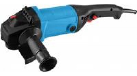Угловая шлифовальная машина Sturm! AG95151P