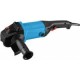 Угловая шлифовальная машина Sturm! AG95151P