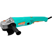 Угловая шлифовальная машина Sturm! AG9515E