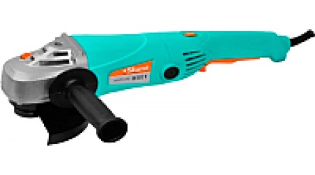 Угловая шлифовальная машина Sturm! AG9515E