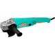 Угловая шлифовальная машина Sturm! AG9515E