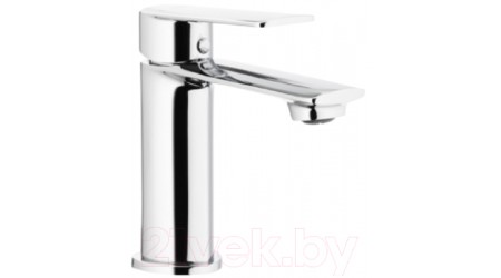 Смеситель Armatura Agat 4422-815-00 