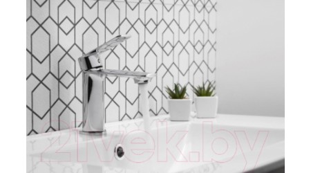 Смеситель Armatura Agat 4422-815-00 