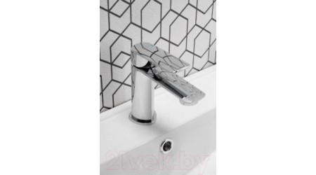 Смеситель Armatura Agat 4422-815-00 