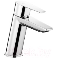 Смеситель Deante Agava BQG 020M