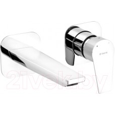 Смеситель Deante Agawa BQG 054L