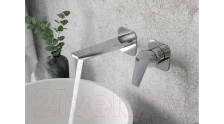 Смеситель Deante Agava BQG 054P 