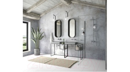 Смеситель Deante Agava BQG 054P 