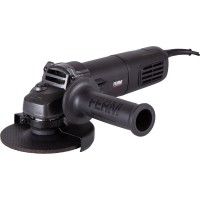 Угловая шлифовальная машина Ferm AGM1095P