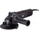 Угловая шлифовальная машина Ferm AGM1095P