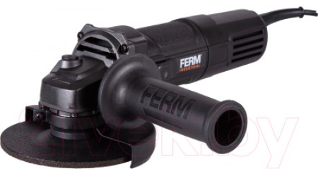 Угловая шлифовальная машина Ferm AGM1115P