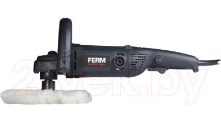 Полировальная машина Ferm AGM1120P