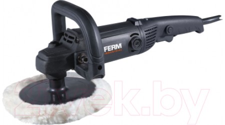 Полировальная машина Ferm AGM1120P