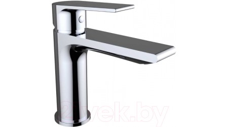 Смеситель Clever Agora Xtreme 105 / 60100 