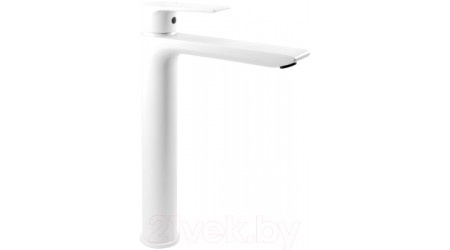 Смеситель Clever Agora Xtreme / 60706 