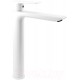 Смеситель Clever Agora Xtreme / 60706