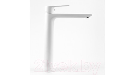 Смеситель Clever Agora Xtreme / 60706 