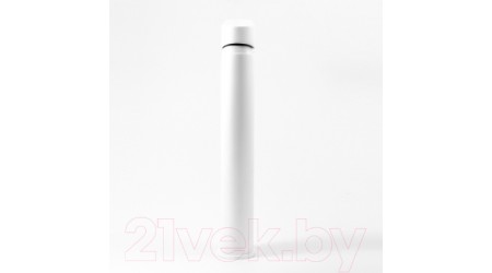 Смеситель Clever Agora Xtreme / 60706 