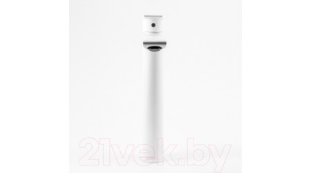 Смеситель Clever Agora Xtreme / 60706 