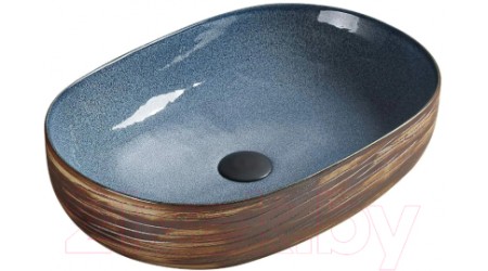 Умывальник Mexen Agota MEX-22025866