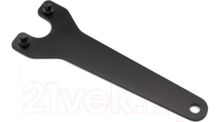 Угловая шлифовальная машина StarWind AGP-125-1020