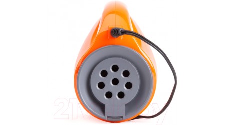 Портативный пылесос Агрессор AGR-150 Smerch