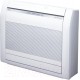 Сплит-система Fujitsu AGYG12KVCA/AOYG12KVCA