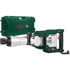 Отбойный молоток DWT AH15-30 B BMC (5.2.24)