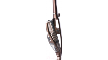 Вертикальный портативный пылесос Kambrook AHV400