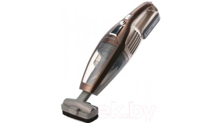 Вертикальный портативный пылесос Kambrook AHV400