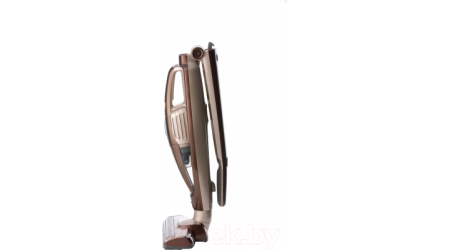 Вертикальный портативный пылесос Kambrook AHV400