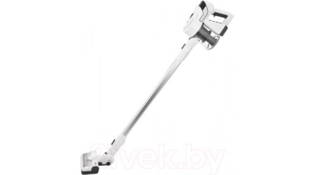 Вертикальный портативный пылесос Kambrook AHV401