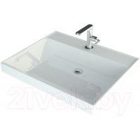 Умывальник Teymi Aina 60 / T50004