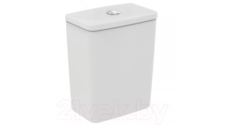 Сливной бачок Ideal Standard Air E073401