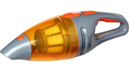 Портативный пылесос Airline Cyclone Turbo VCA-03