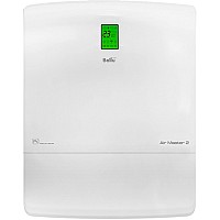 Очиститель воздуха Ballu Мультикомплекс Air Master 2 BMAC-300/BASE