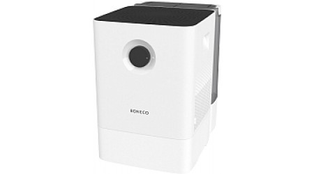 Мойка воздуха Boneco Air-O-Swiss W300