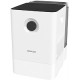 Мойка воздуха Boneco Air-O-Swiss W300